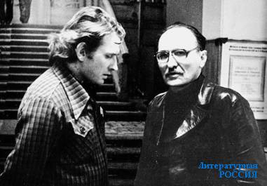         1979 .