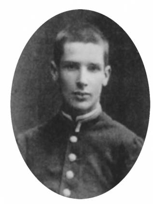 ϸ .  . 1876 .