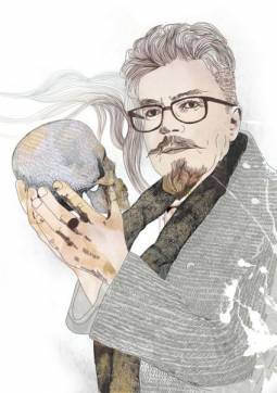 . Aleksandra Slowik
