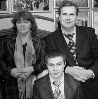          2008 .   ()       .