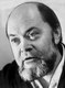АННИНСКИЙ Лев Александрович