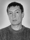 КОЗЛОВ Юрий Вильямович