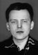 ПЕТУШКОВ Виталий Валентинович