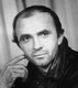 ЗИНОВЬЕВ Николай Александрович